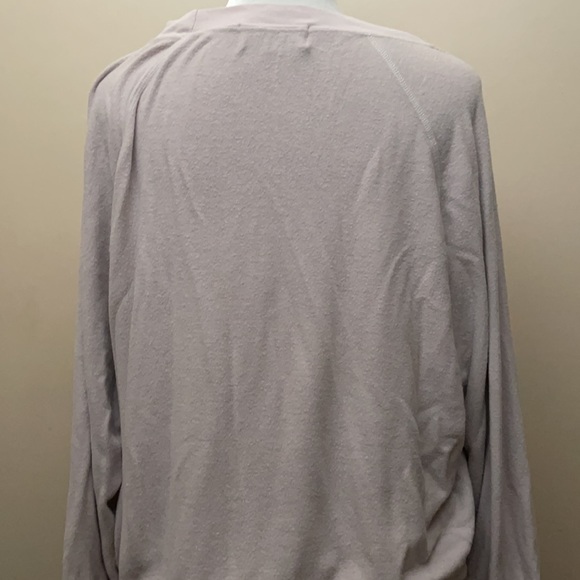 Wildfox Love Sweatshirt - Picture 2 of 4